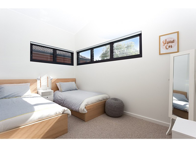 8a Clifton Road, Clovelly NSW 2031