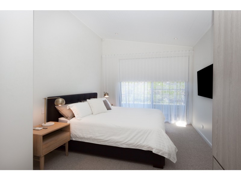 8a Clifton Road, Clovelly NSW 2031