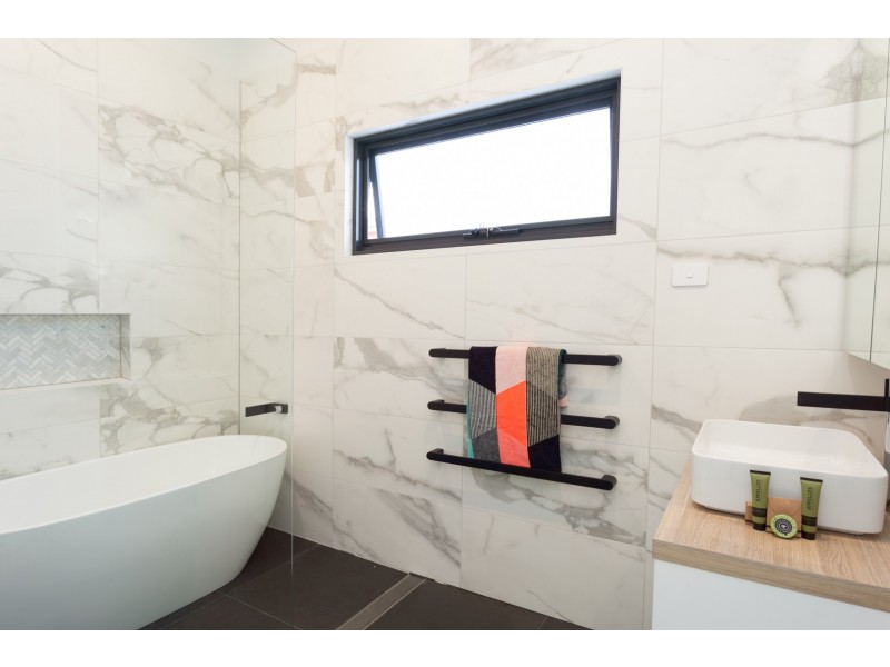 8a Clifton Road, Clovelly NSW 2031