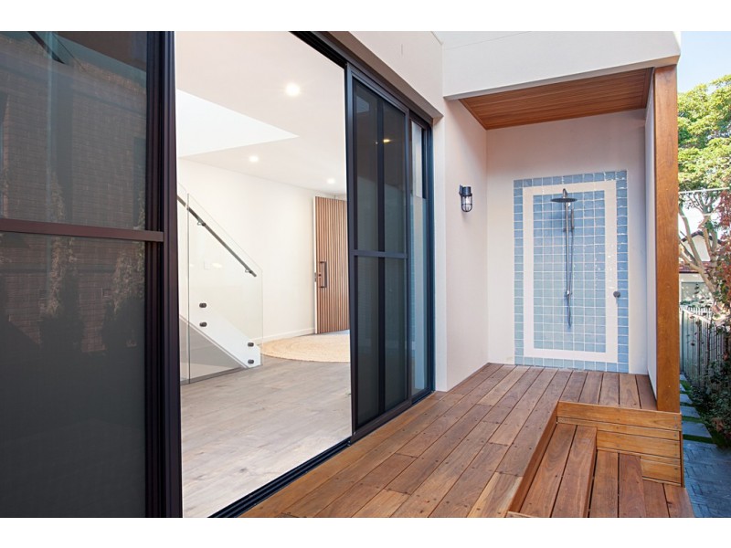 8a Clifton Road, Clovelly NSW 2031