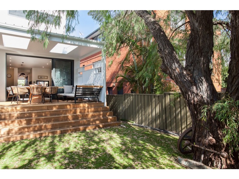 8a Clifton Road, Clovelly NSW 2031