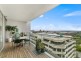 E906/310 Oxford Street, Bondi Junction NSW 2022