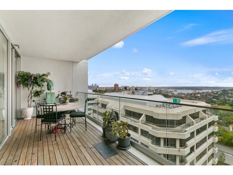 E906/310 Oxford Street, Bondi Junction NSW 2022