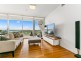 E906/310 Oxford Street, Bondi Junction NSW 2022