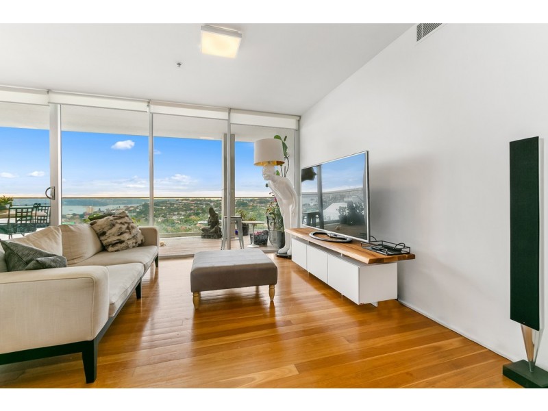 E906/310 Oxford Street, Bondi Junction NSW 2022