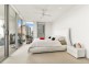 E906/310 Oxford Street, Bondi Junction NSW 2022