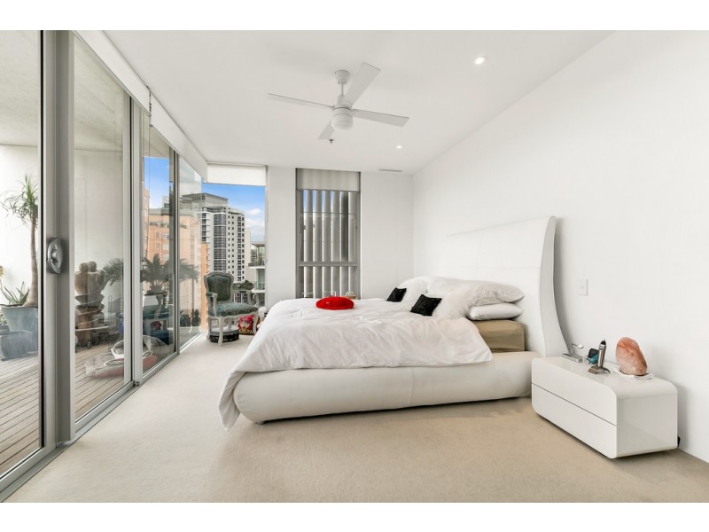 E906/310 Oxford Street, Bondi Junction NSW 2022