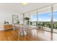 E906/310 Oxford Street, Bondi Junction NSW 2022
