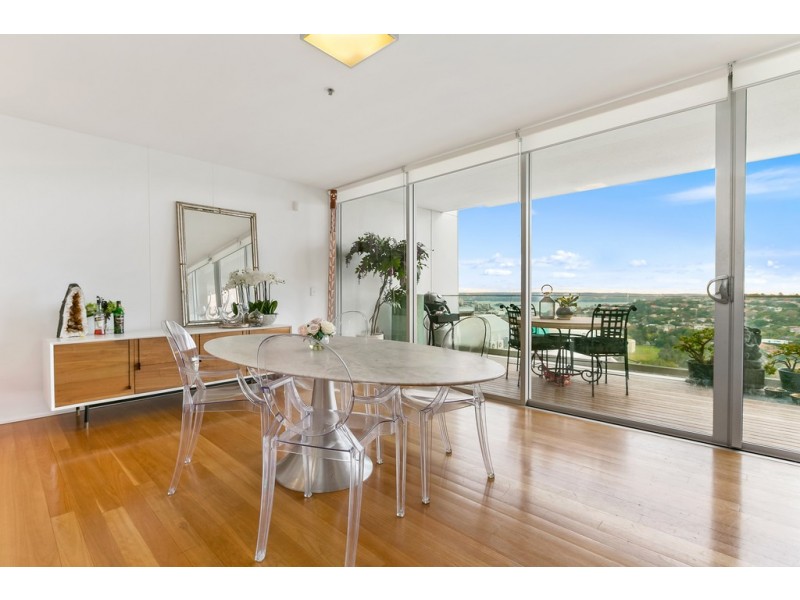 E906/310 Oxford Street, Bondi Junction NSW 2022
