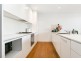 E906/310 Oxford Street, Bondi Junction NSW 2022