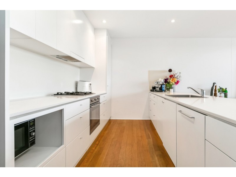 E906/310 Oxford Street, Bondi Junction NSW 2022