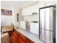 3/11 Flood Street, Bondi NSW 2026