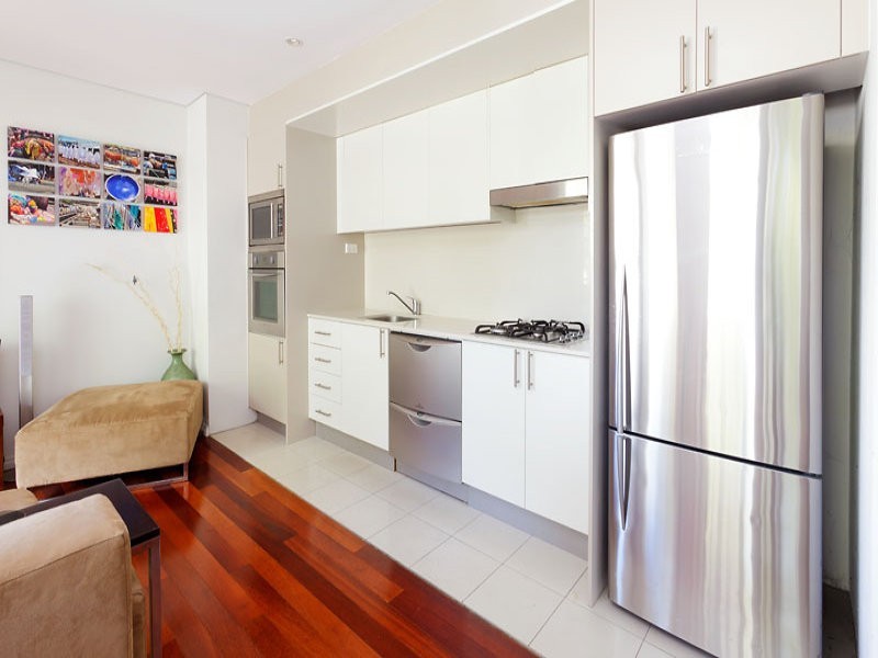3/11 Flood Street, Bondi NSW 2026