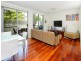 3/11 Flood Street, Bondi NSW 2026