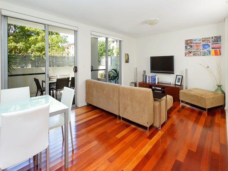3/11 Flood Street, Bondi NSW 2026