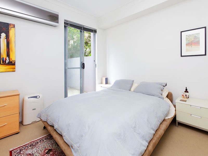 3/11 Flood Street, Bondi NSW 2026