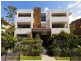 3/11 Flood Street, Bondi NSW 2026