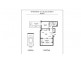 3/11 Flood Street, Bondi NSW 2026 Floorplan