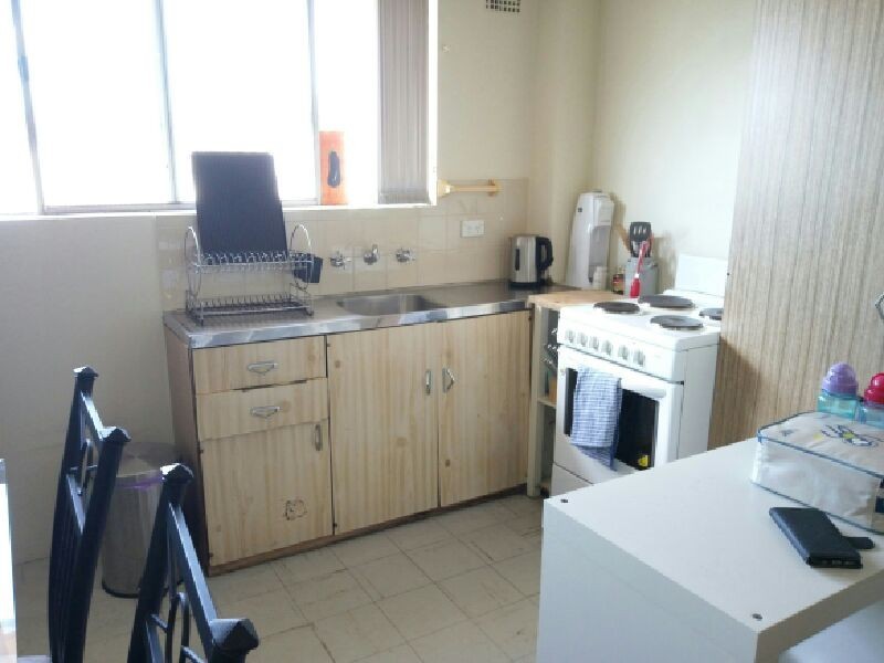 9/5 Martin Place, Mortdale NSW 2223