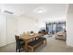 11/17-23 Newland Street, Bondi Junction NSW 2022