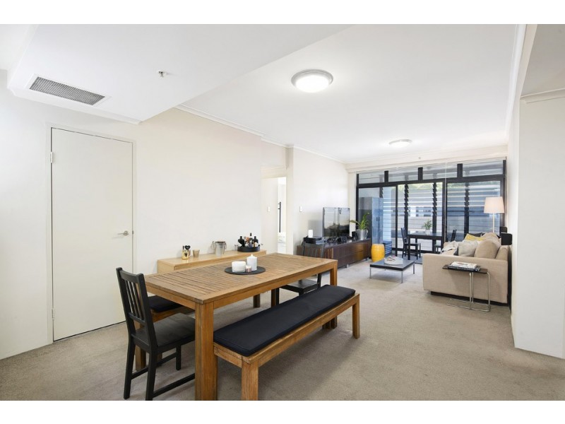 11/17-23 Newland Street, Bondi Junction NSW 2022