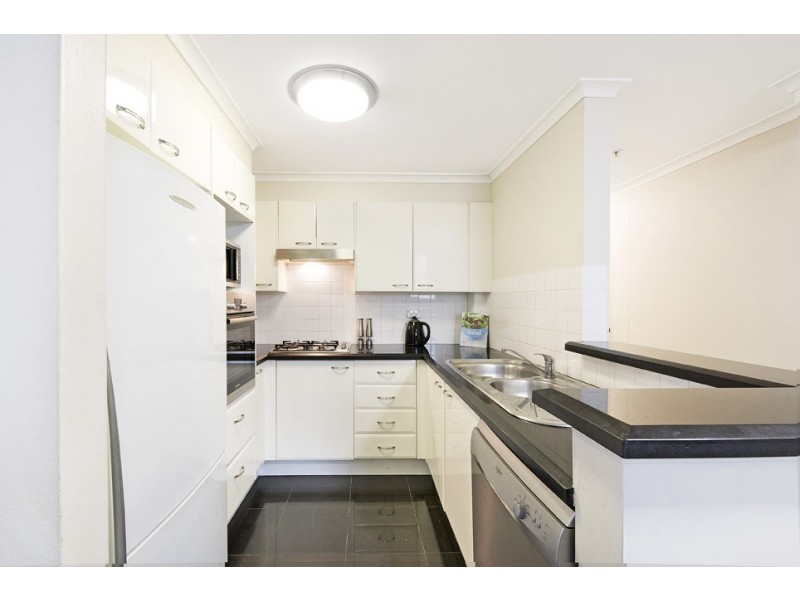 11/17-23 Newland Street, Bondi Junction NSW 2022