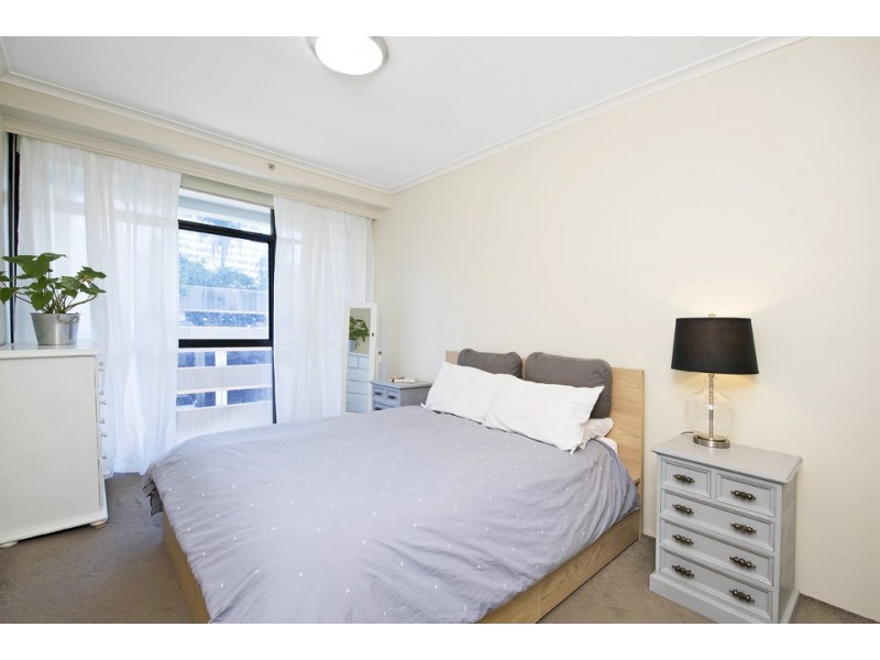 11/17-23 Newland Street, Bondi Junction NSW 2022
