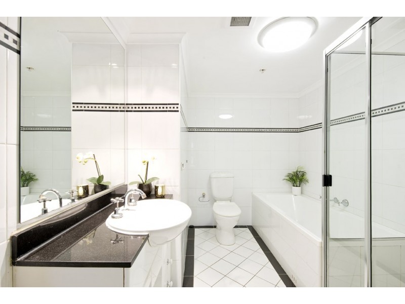 11/17-23 Newland Street, Bondi Junction NSW 2022