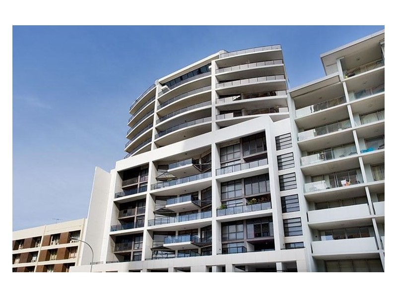 11/17-23 Newland Street, Bondi Junction NSW 2022