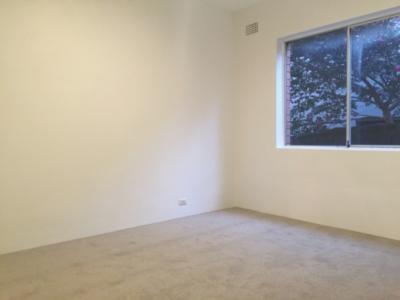 2/92 Macpherson Street, Bronte NSW 2024