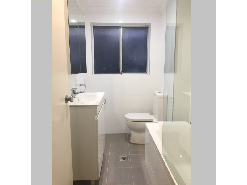 2/92 Macpherson Street, Bronte NSW 2024