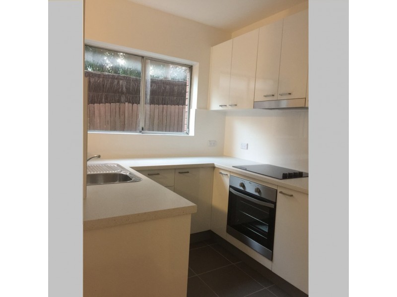 2/92 Macpherson Street, Bronte NSW 2024