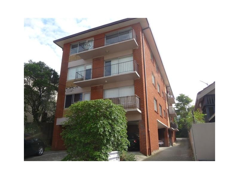 2/92 Macpherson Street, Bronte NSW 2024