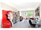 3/158 Oberon Street, Coogee NSW 2034