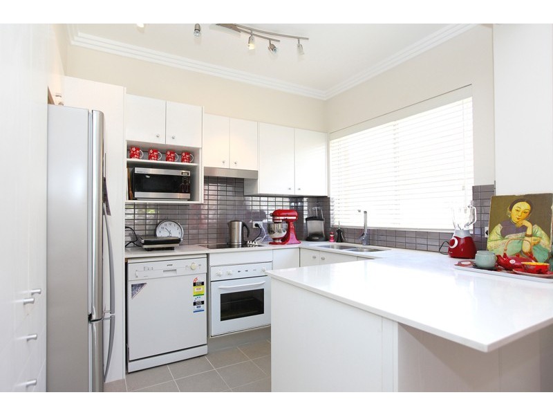 3/158 Oberon Street, Coogee NSW 2034