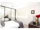 3/158 Oberon Street, Coogee NSW 2034