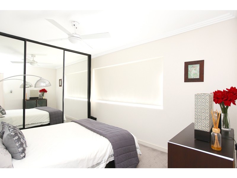 3/158 Oberon Street, Coogee NSW 2034