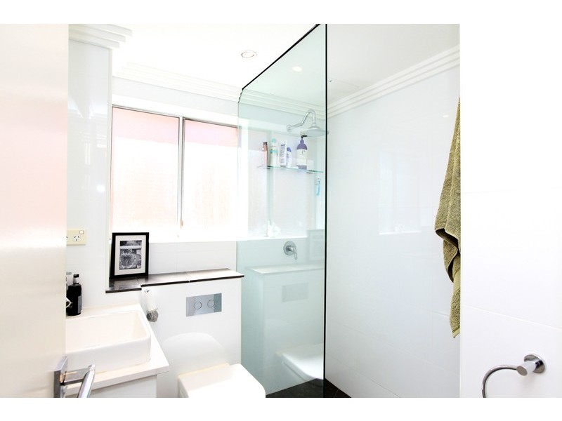 3/158 Oberon Street, Coogee NSW 2034