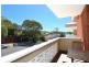 3/158 Oberon Street, Coogee NSW 2034