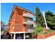 3/158 Oberon Street, Coogee NSW 2034