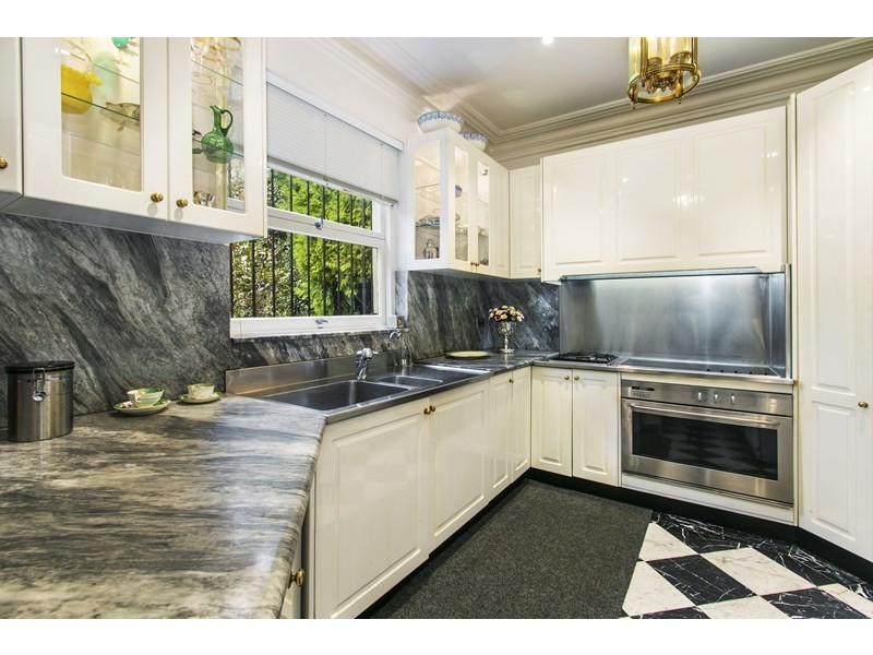 44 Epping Road, Double Bay NSW 2028