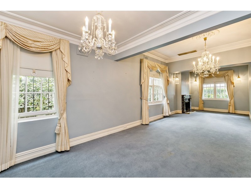 44 Epping Road, Double Bay NSW 2028