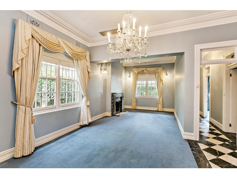 44 Epping Road, Double Bay NSW 2028