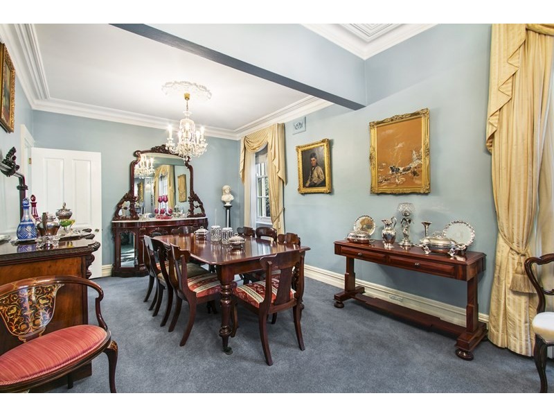 44 Epping Road, Double Bay NSW 2028