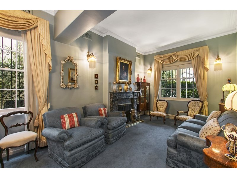 44 Epping Road, Double Bay NSW 2028