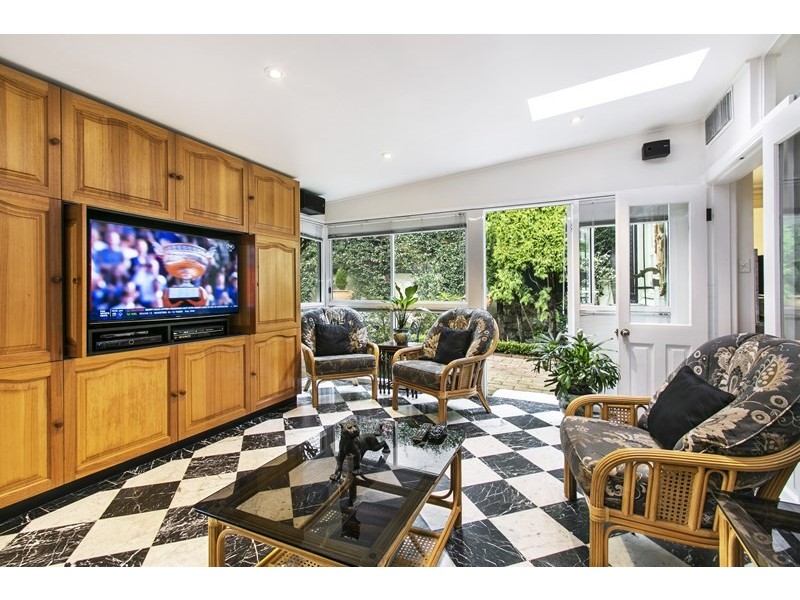 44 Epping Road, Double Bay NSW 2028