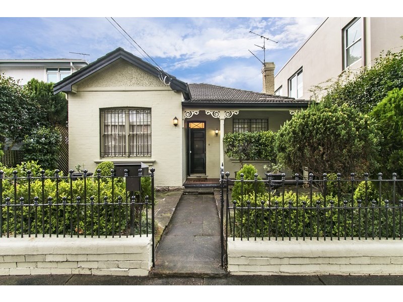 44 Epping Road, Double Bay NSW 2028