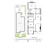44 Epping Road, Double Bay NSW 2028 Floorplan