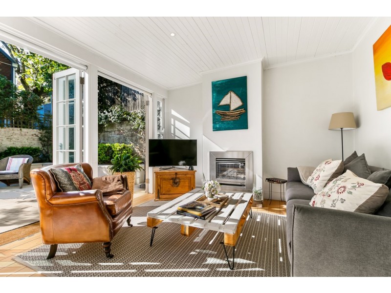 69 Cameron Street, Edgecliff NSW 2027