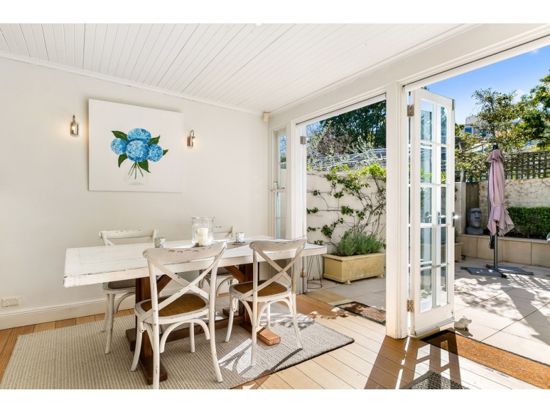 69 Cameron Street, Edgecliff NSW 2027